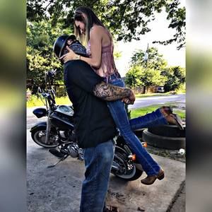 Meet your Posher, Luis